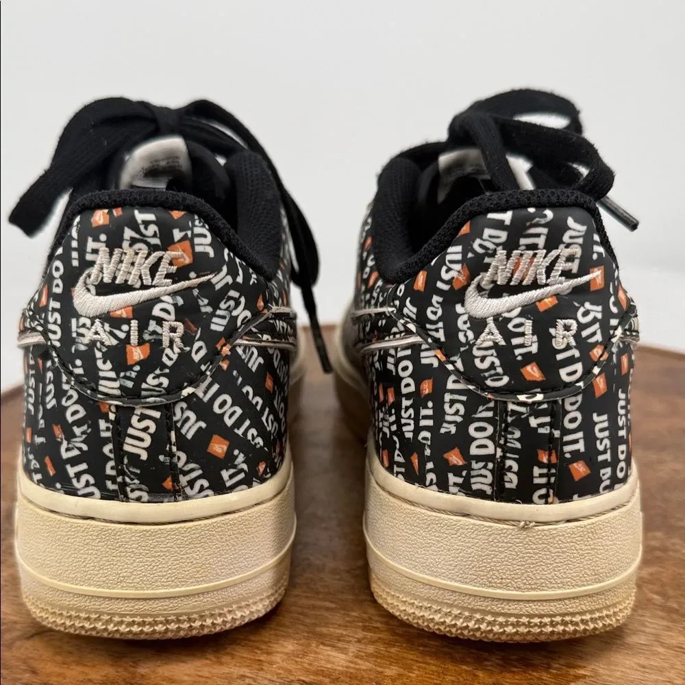 Nike this item